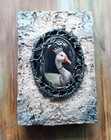 Mini Memory Block In Sid Dickens Style Home Interior Design The Queen Swan