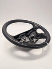 Used Freightliner Cascadia P3 18  Leather Steering Wheel - P n A14-15884-001