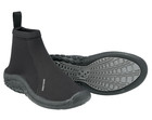 Sea-doo New Oem Unisex Ultra-durable Double-glued Neoprene Shoes 4442612590-6