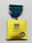 2026 Fiesta Medal Women s Soccer
