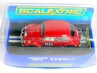Scalextric 1 32 Slot Car Volkswagen  110 - Best Offer