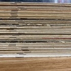 Lot Of 34 Ciba Clinical Symposia 1955-1973 Frank Netter Medical Illustrated
