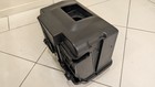 Vw Mk4 Golf R32 3 2l Vr6 Battery Box Cover   Tray   Complete Assembly