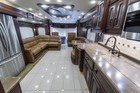 2014 Entegra Coach Aspire 44u