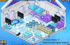 Webkinz Day 10 Year Theme  you Choose 6  Sale   