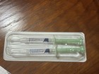 Ultradent 5403 Opalescence 35  Pf Mint Tooth Whitening Refill Syringes 2 X 2 pk