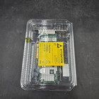 Marvell Ql41164 - Quad Port Ethernet Pcie Network Card