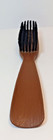 Vintage Avon Clothes Brush Valet With Shoe Horn 10 