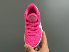 Zoom Kobe 6 Protro Think Pink Kay Yow Kids Youth - Dj3596-600