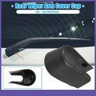 Rear Windshield Wiper Arm Nut Cover Cap Single Custom For Volvo Xc90