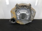 Cat 3208 Engine Flywheel Housing - Used   P n 9n6298