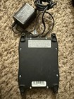 Used Weboost 4g In-vehicle Booster  free Shipping 