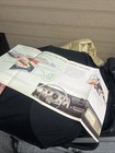 1955 De Soto Advertising Brochure