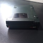 Iomega External Scsi Jaz Drive 1g V1000s