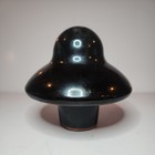 Thomas Like Glazed Large Porcelain Insulator 