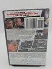 The Fate Of The Furious  dvd  Widescreen Brand New Fast Free Shipping 
