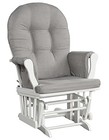  Windsor Glider White gray