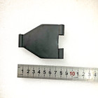 Garmin T5mini  tt10min  Tt15mini  Rubber Keeper Holder  Dog Tracking Collar