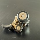 Pfaff 130 Zigzag Sewing Machine Original Part In Good Condition Bobbin Winder