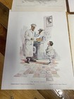 1907-16 Cream Of Wheat Magazine Print Advertisement Edward V Brewer Lot 8