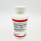 Cider Trim  Apple Cider Vinegar  120 Capsules Exp 05 2028  Sealed