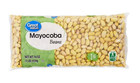  4 Pack  Great Value Mayocoba Beans  16 Oz