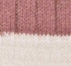Lucky Brand Women s Super Soft Boot 6 Pairs Socks  Multicolor  Size  5-10