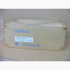  Yaskawa Jzrcr-npp01-1 Motoman Teach Pendant