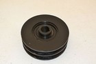 Sakai Centrifugal Clutch Double Groove Plate Compactor 3 4 Packer Heavyduty 5 