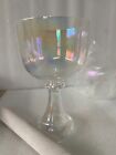 528hz Magic Rainbow Crystal Singing Chalice   Grail About 5  Healing Frequency