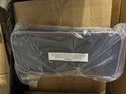 Pokemon Gengar Haunted Hollow Ultra Pro Deluxe Gaming Trove Card Carry Case