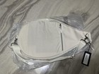 New Kith For Wilson Retro Racket Cover Sandrift Ph One Size In Hand