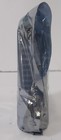Brooks Gf120x-921716 Mass Flow Controller Mfc 30 Sccm H20 Lot Of 2 New