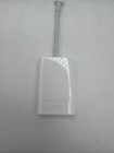 Apple Usb-c To Sd Card Reader Cable For Ipad Pro  3rd And Up  11 9  12 9 