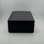 Startech 4 Port Dual Dvi Usb Kvm Switch With Audio C4e1e7zg08 No Ac Adapter