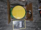 John Deere Starfire 7000 With Sf1