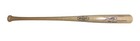 Chicago Cubs Sammy Sosa Autographed Blonde Bat  98 Mvp  Bas Authenticated