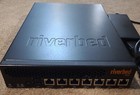 Riverbed Cxa-00770-b020-e Rb100-00120-08 V Steelhead Cx-770 Network Appliance 