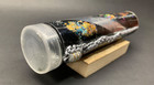 Pythagoras Kaleidoscope By Hiroshi Wakabayashi Dry Type 3-mirror Handcraft