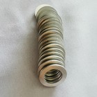 20x 14mm Oil Drain Plug Crush Washers 94109-14000 For Honda acura