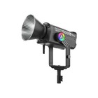Aputure Ls 600c Pro Led Light - V-mount - High Output