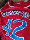 Nba Jersey