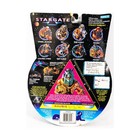Hasbro Action Figure Stargate - Anubis New
