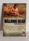 The Walking Dead Cryptozoic Season 3 Trading Card  42 Broken But Together 