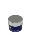 It Cosmetics Bye Bye Under Eye Corrector Medium Nwob 0 17oz Faded Letters On Jar