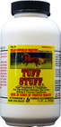 Tuff Stuff Clear Horse Hoof Care Toughener   Conditioner 7 5 Oz - Fast Ship 