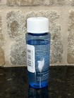Lancome Bi-facil Double Action Eye Makeup Remover Deluxe Size 1 7oz