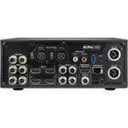 Aja Ki Pro Go Portable Multichannel H 264 Usb 3 0 Recorder player  2 Available 