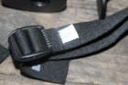 Gipron Ski Pole Self Arrest Grips Nos New Chouinard Black Diamond