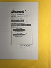 Sql Server 2022 Standard 64-bit 32 Core Unlimited Cals  Dvd Media Kit   Key